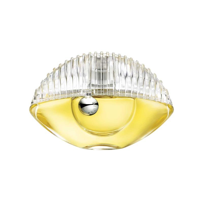 3274872384064.jpg World Power EDP - Image 1