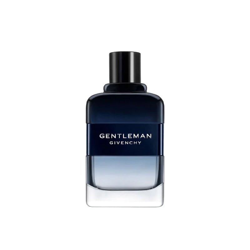 3274872423008.jpg Gentleman EDT - Image 1