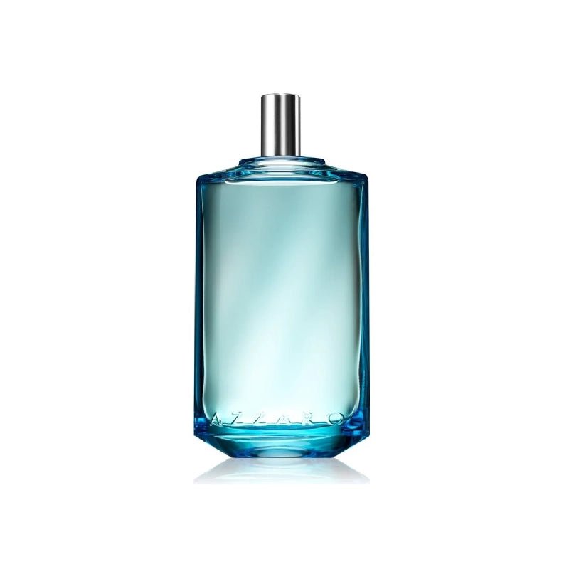 3351500015245.jpg Legend EDT - Image 1