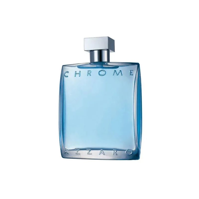 3351500020416_04d71e23-a40b-4e3e-b704-691fe58abaa4.jpg Azzaro Chrome EDT - Image 1