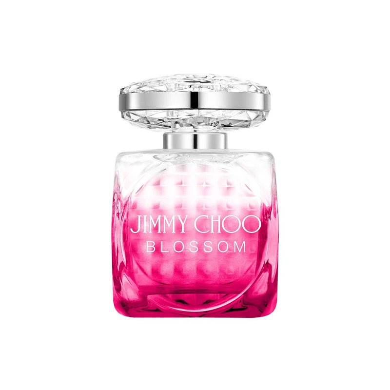 3386460066273-1.jpg Blossom EDP - Image 1