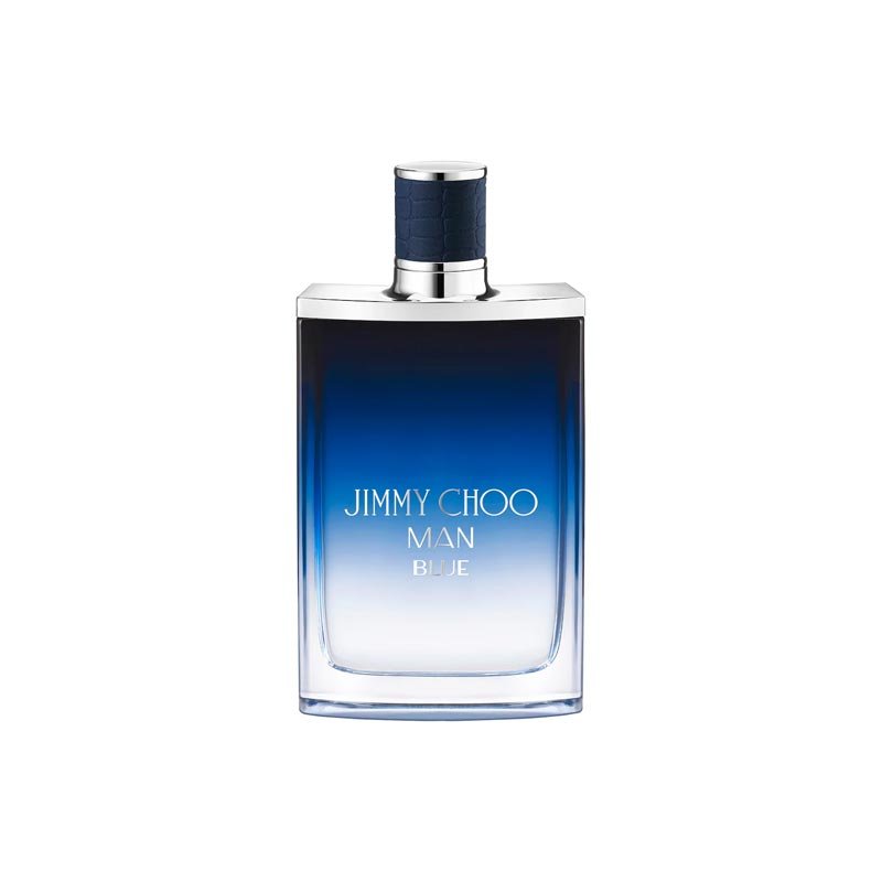 3386460067508.jpg Man Blue EDT - Image 1