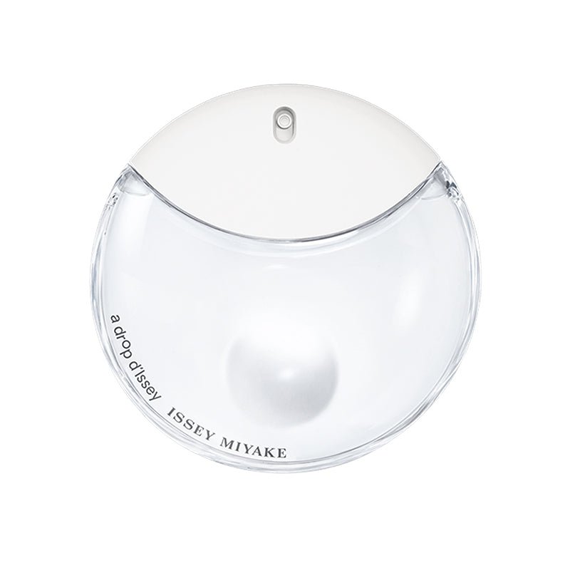 3423222010324.jpg A Drop dIssey EDP - Image 1
