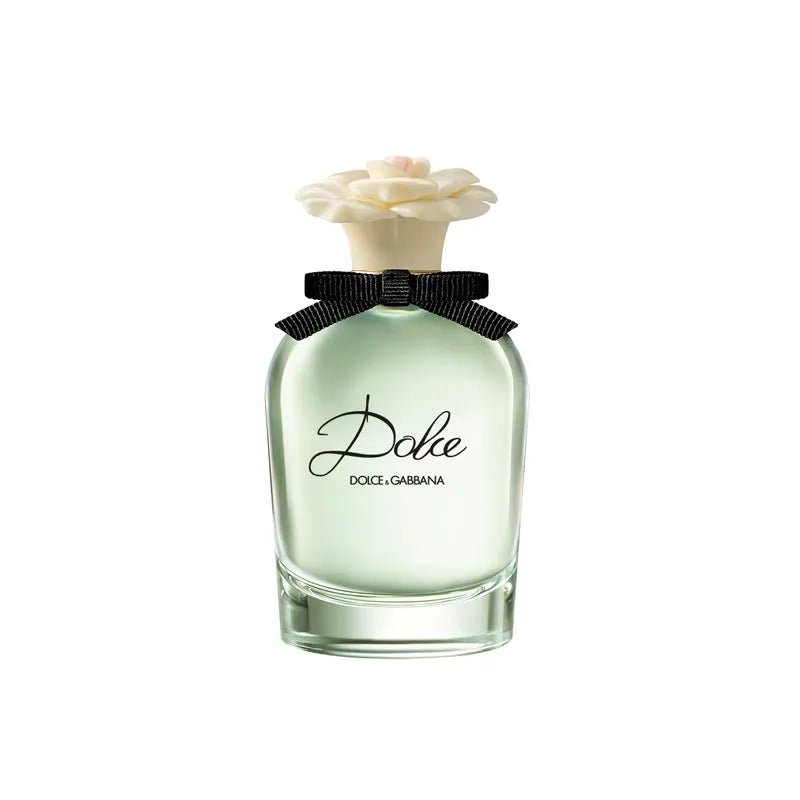 3423473020042_3e986f8d-193f-4ecf-bbfb-c56fb653af30.jpg Dolce EDP - Image 1