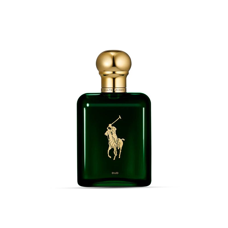 3605972835796.jpg Polo Oud EDP - Image 1