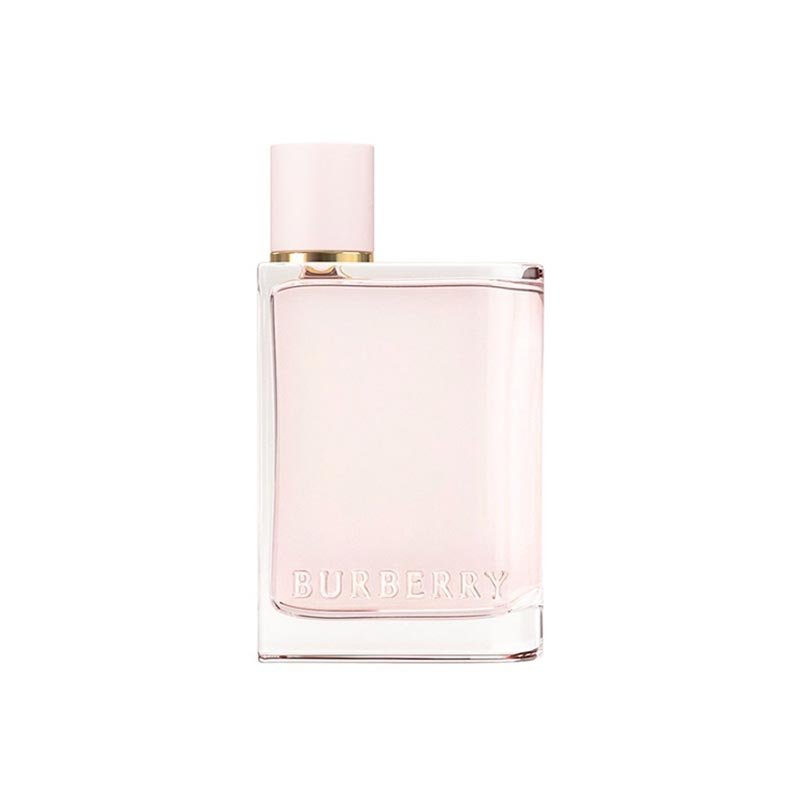 3614227693876.jpg Her EDP - Image 1
