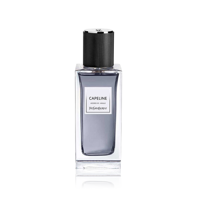3614272917095-yves-saint-laurent-yves-saint-laurent-capeline-accord-lys-vanille-_u_-edp-125-ml.png YSL Lvdp Capeline S125Ml - Image 1