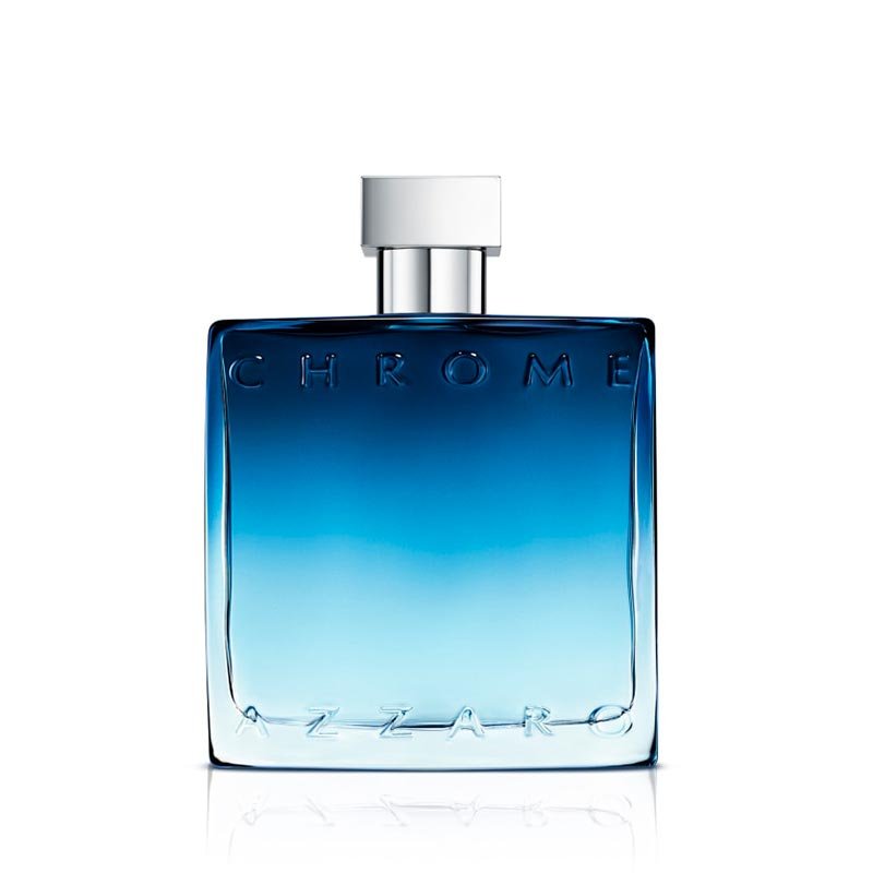 3614273650311.jpg Chrome EDP - Image 1