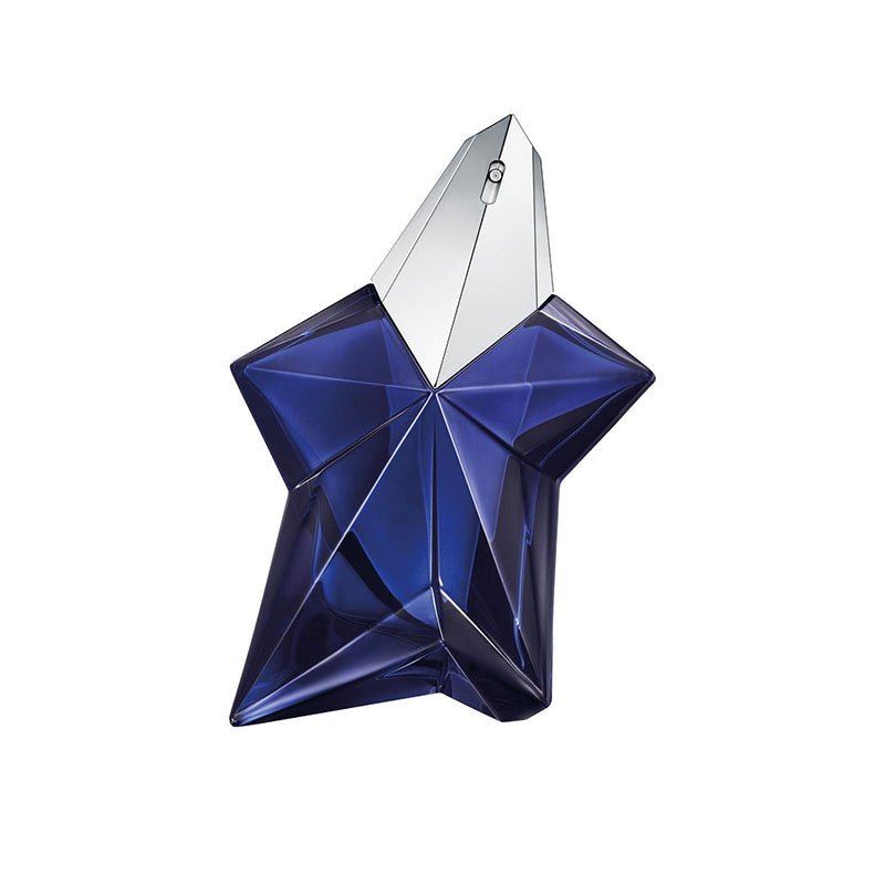 3614273764926.jpg Angel Elixir EDP - Image 1