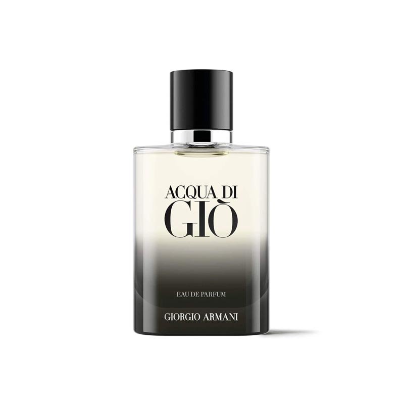 3614273954341.jpg Acqua Di Gio Eau De Parfum - Image 1