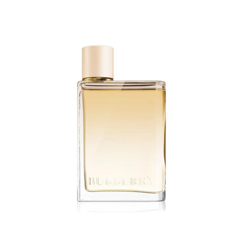 3616300892442.jpg Her London Dream EDP - Image 1