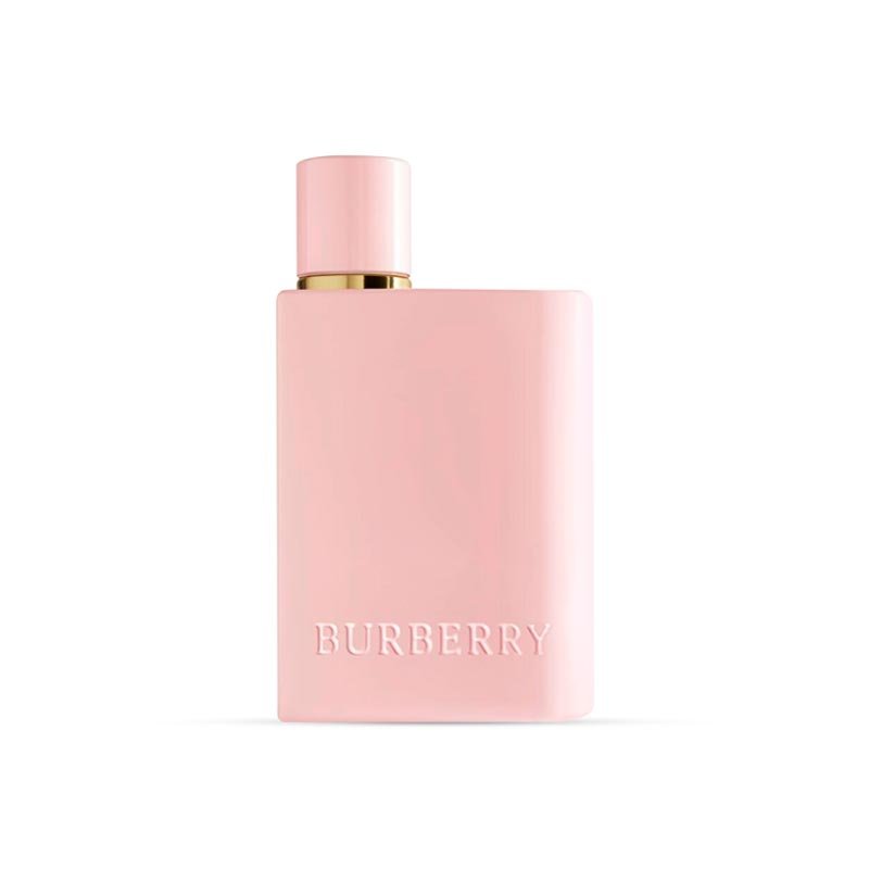 3616304061943.jpg Her Elixir de Parfum EDP - Image 1