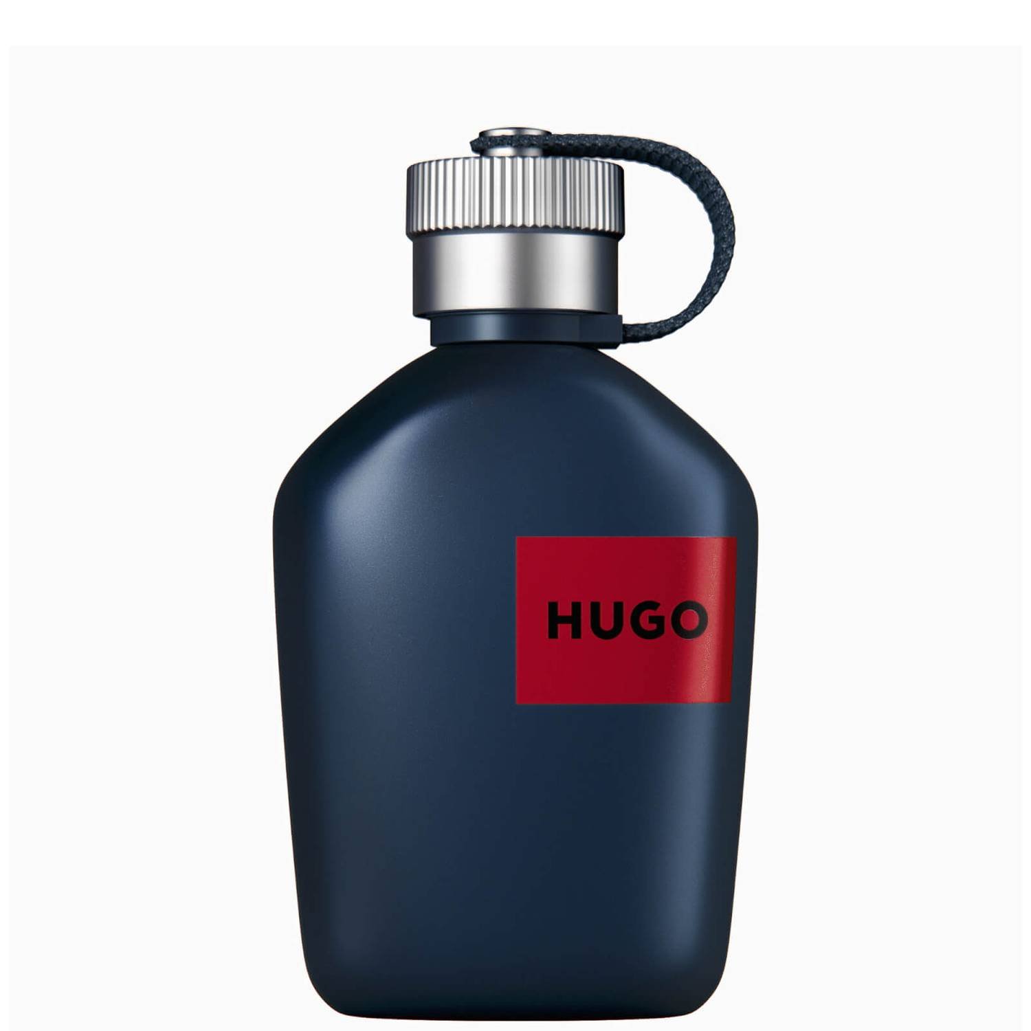 3616304062490-815402.jpg Hugo Boss Hugo Jeans For Men EDT - Image 1