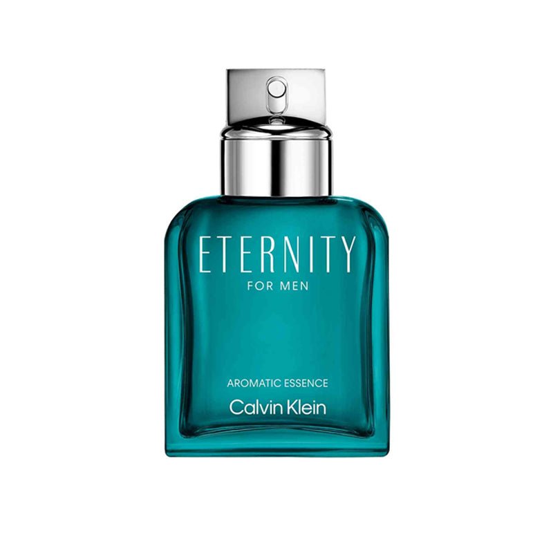 3616304929588.jpg Eternity Aromatic Essence for Men EDP - Image 1