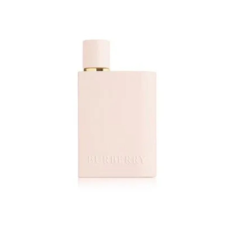 3616305181060.jpg Her Intense EDP - Image 1