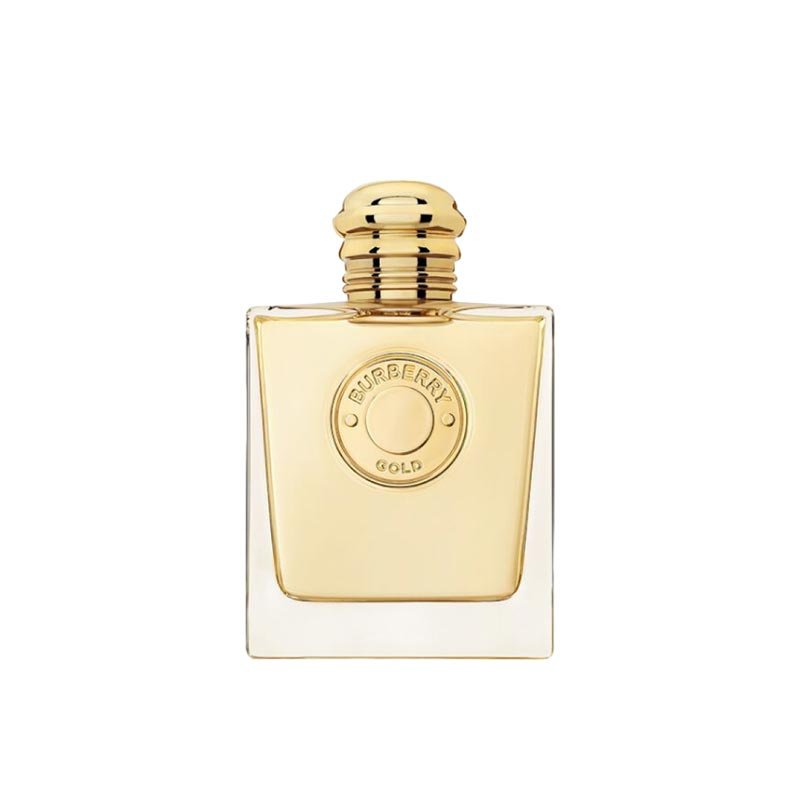3616305806093.jpg Gold For Her EDP - Image 1
