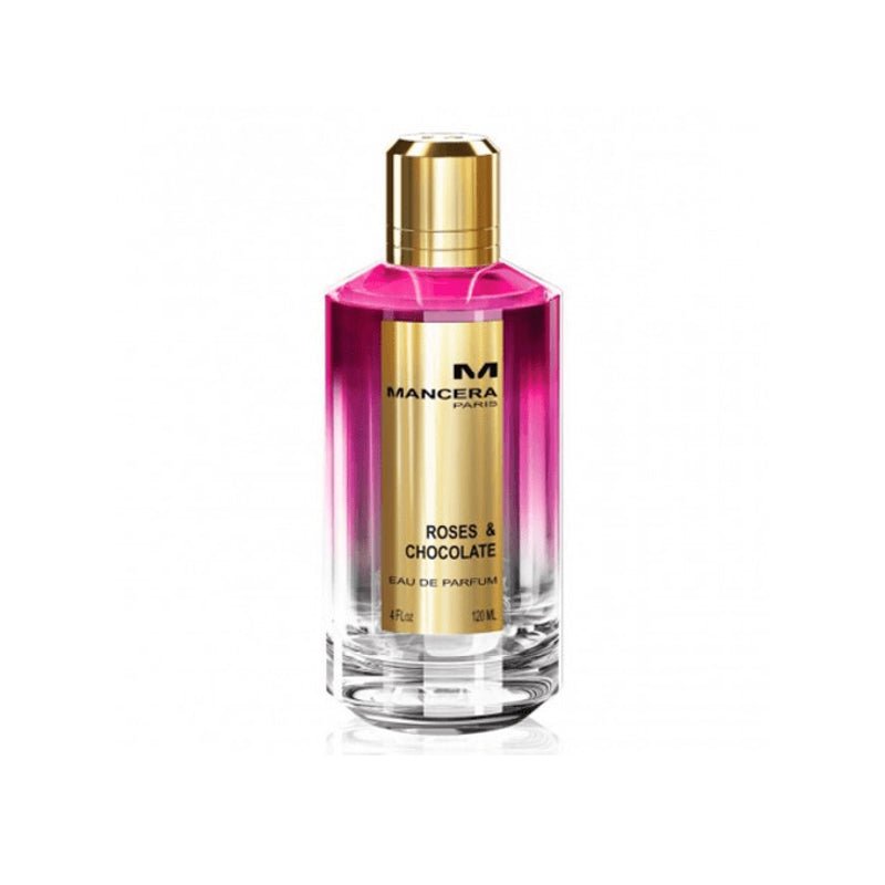 3760265190768_c679a2ad-4647-420b-a223-0b654dd4bc8f.jpg Roses & Chocolate EDP - Image 1