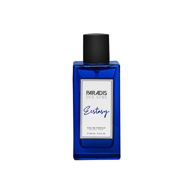 3770024779400.jpg Ecstasy EDP - Image 1