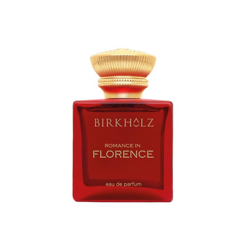 4250588324777.jpg Romance in Florence Eau de parfum - Image 1