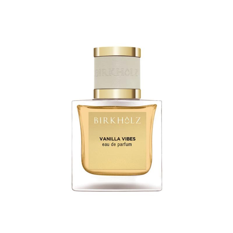 4250588330983.jpg Vanilla Vibes Eau de Parfum - Image 1