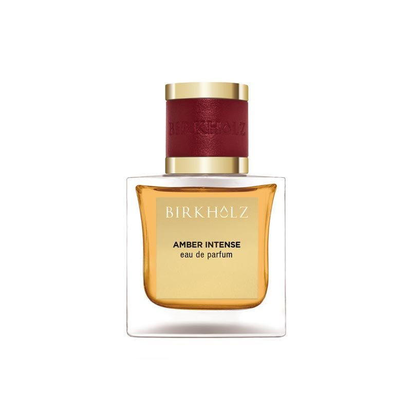 4250588330990-1.jpg Amber Intense Eau de Parfum - Image 1