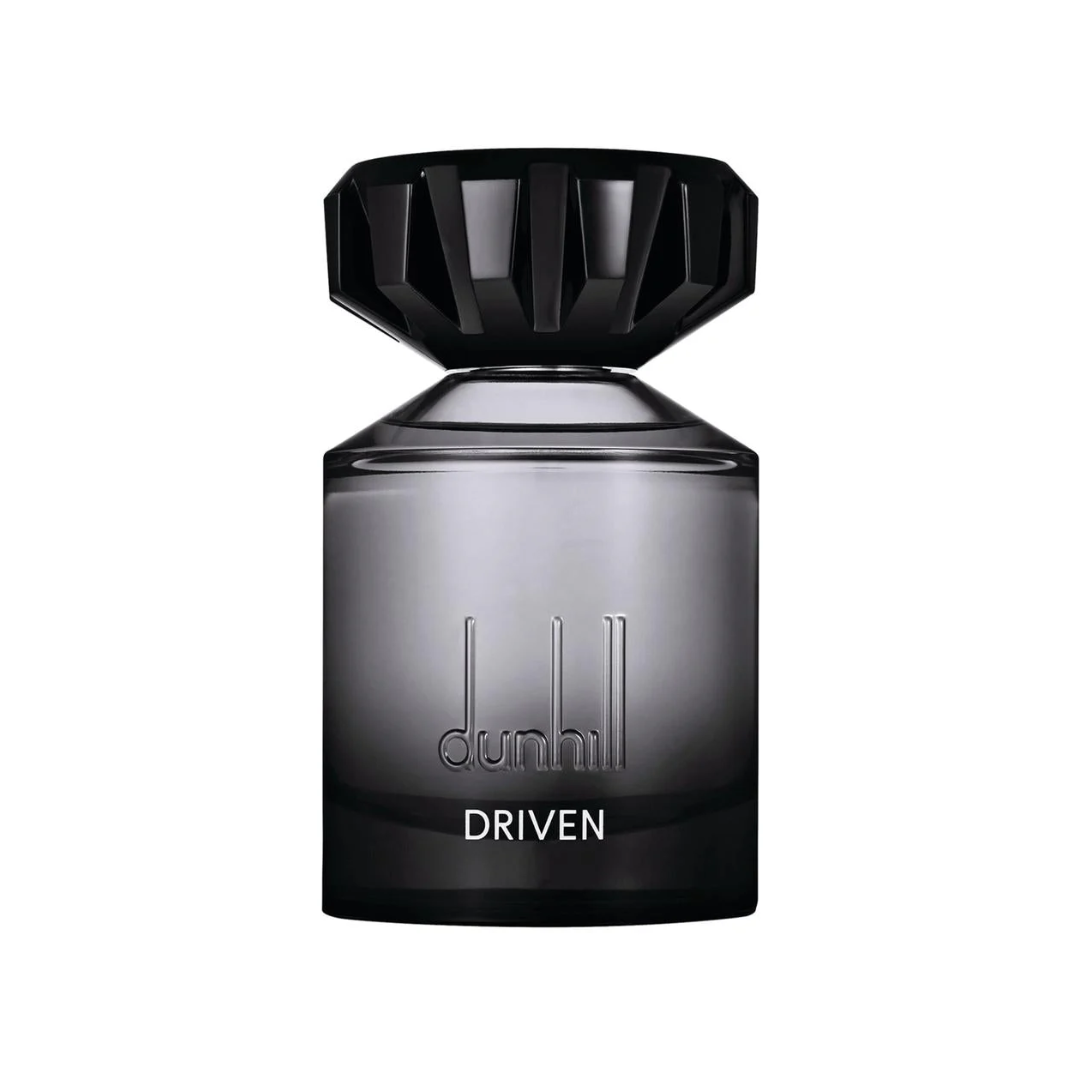 737052031415-2024-11-14T165003.177.png Dunhill Driven For Men EDP 100Ml - Image 1