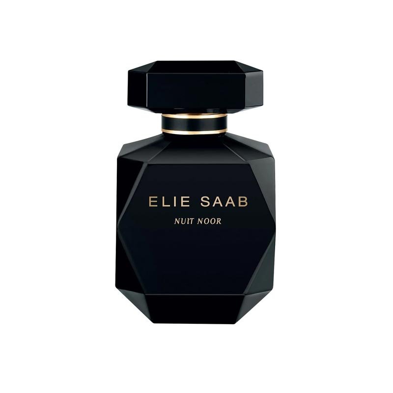 7640233341001.jpg Nuit Noor EDP - Image 1