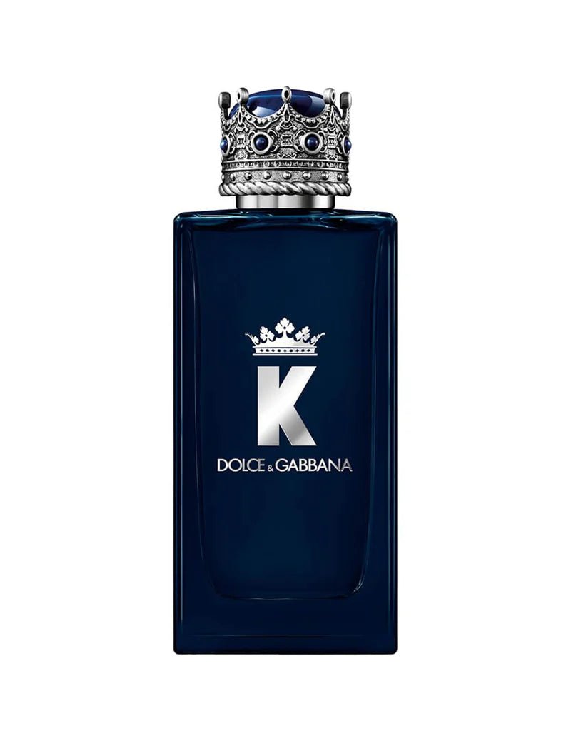 8054754405095_1800x1800_703c6832-5c98-461b-bf7e-1e7968296dd3.jpg Dolce & Gabbana K Pour Homme Parfum 25 100Ml - Image 1