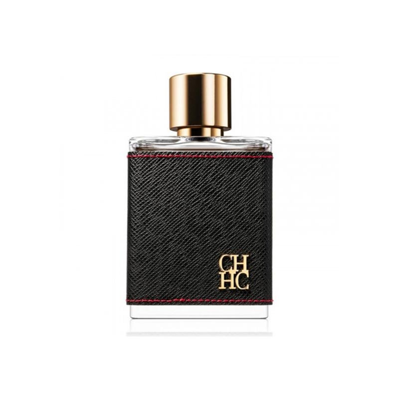 8411061665022.jpg Men EDT - Image 1