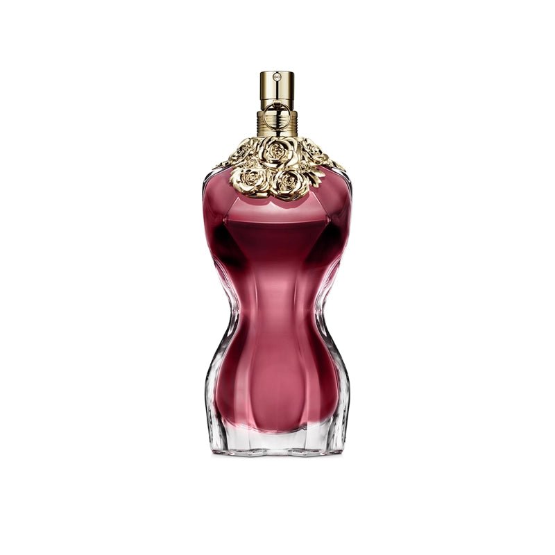 8435415017244.jpg La Belle EDP - Image 1