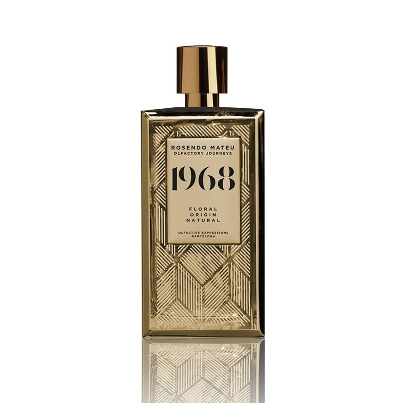 8436603740197.jpg 1968 Eau De Parfum - Image 1