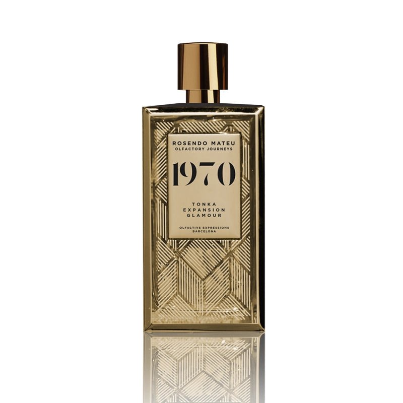 8436603740210.jpg 1970 Eau De Parfum - Image 1