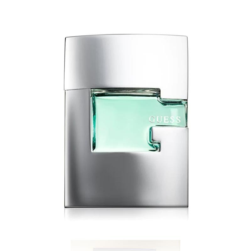 85715320711.jpg Guess Men EDT - Image 1