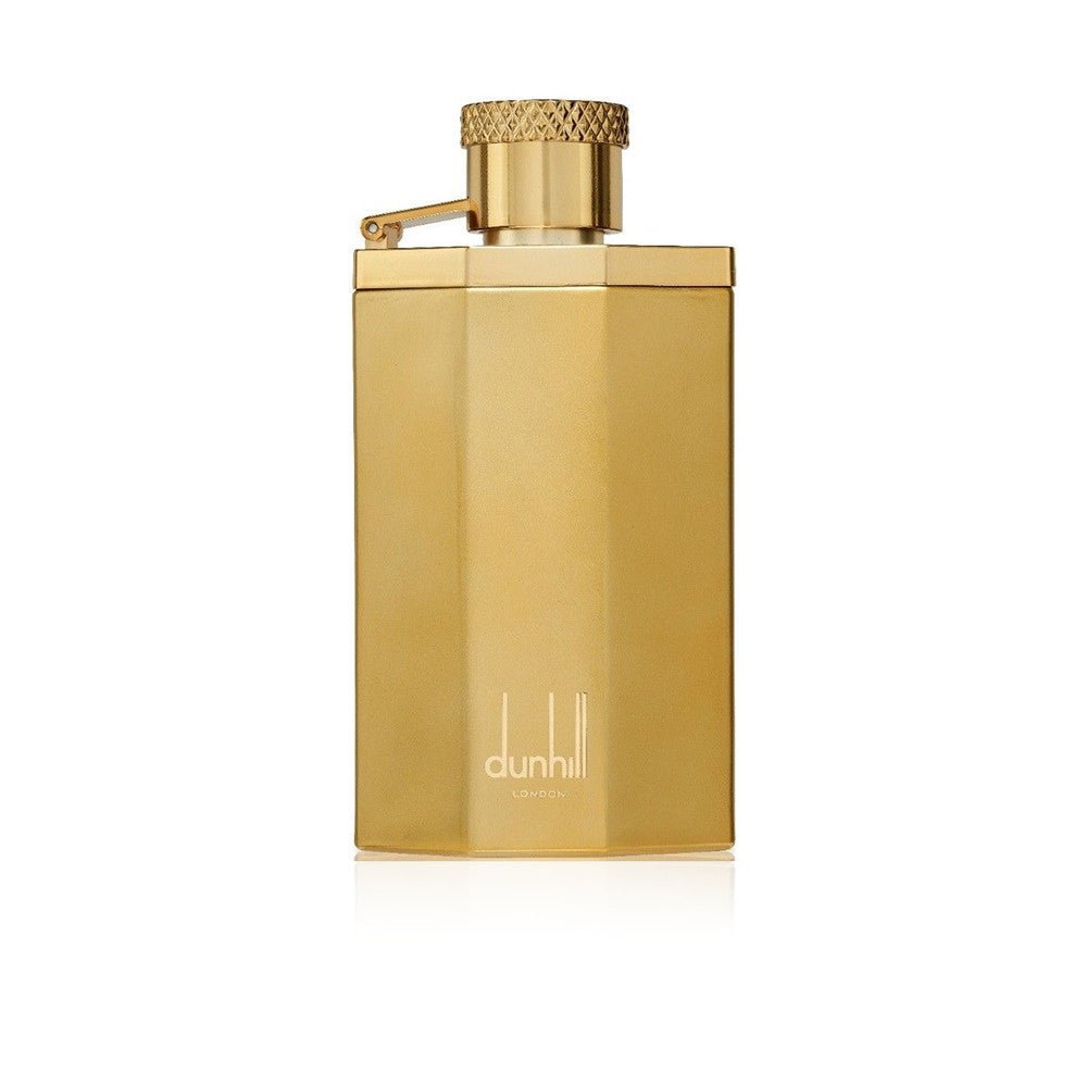85715801968-copy-1000x1000-1.jpg Desire Gold EDT - Image 1
