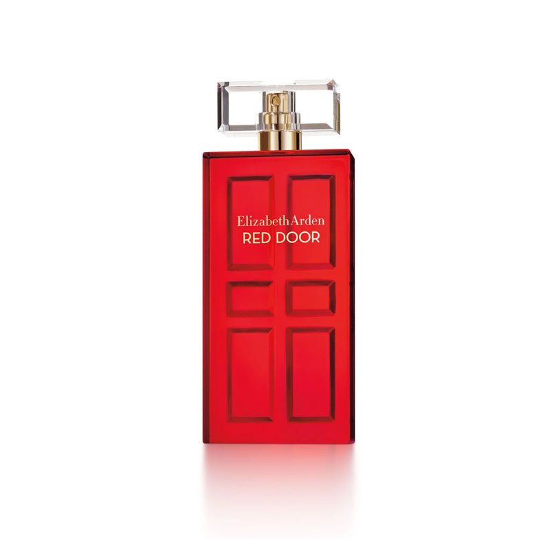 85805558420.jpg Red Door EDT - Image 1
