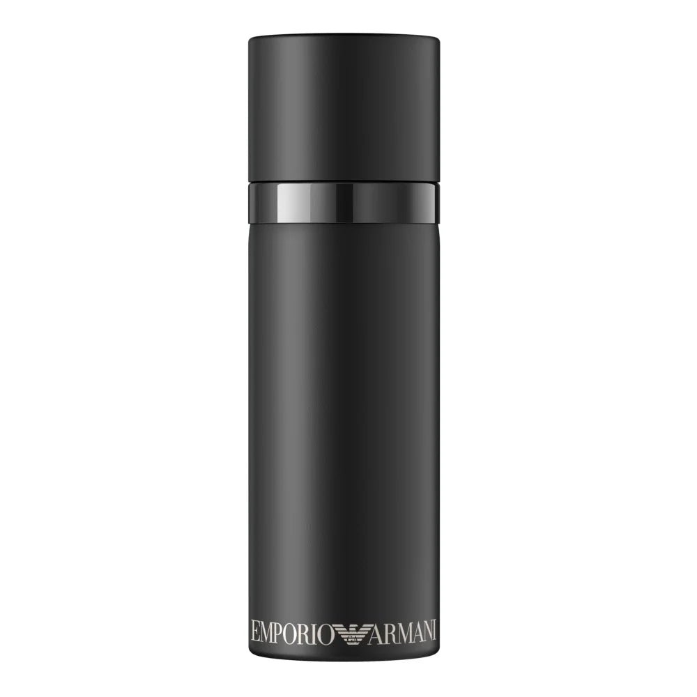 Emporio-He-Eau-de-Toilette.jpg Armani Emporio Classic He Mv 24 Edt 100Ml - Image 1