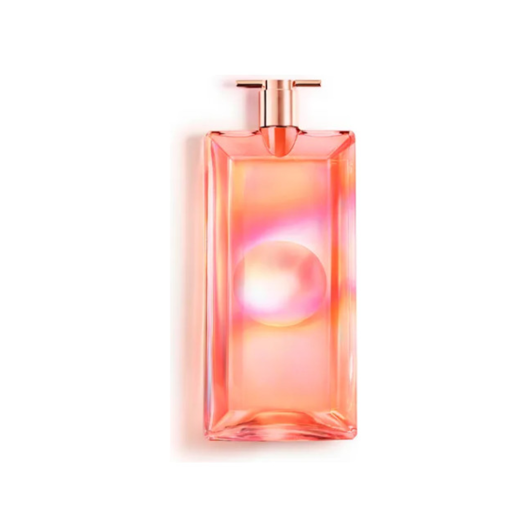 Packshots-2024-09-24T151124.300.png Lancome Idole Nectar For Women EDP 100Ml - Image 1