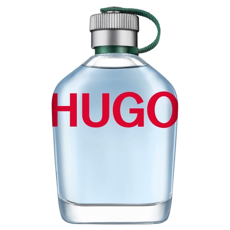 Boss Men EDT - Image 1