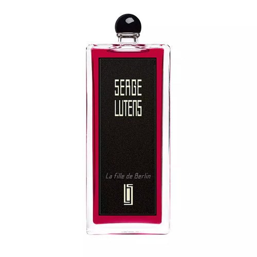 shop-pf-03493-02-la-fille-de-berlin-edp-100ml-1.jpg Serge Lutens Unisex La Fille De Berlin Edp100Ml - Image 1